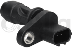 Impulsgeber Kurbelwelle für HONDA CIVIC I Stufenheck VII Hatchback VIII CR-V II