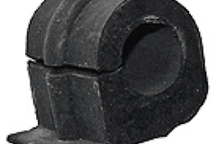 Lagerung Stabilisator Vorderachse für OPEL ASTRA F Stufenheck CC Caravan