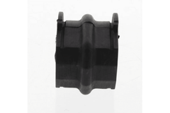 Lagerung Stabilisator Hinterachse für NISSAN MURANO II