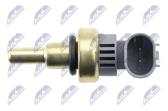 Sensor Kühlmitteltemperatur für CHEVROLET AVEO / KALOS Stufenheck Schrägheck