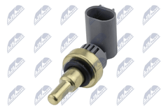 Sensor Kühlmitteltemperatur für CHEVROLET AVEO / KALOS Stufenheck Schrägheck