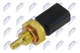 Sensor Kühlmitteltemperatur für RENAULT CLIO III Grandtour IV MODUS / GRAND
