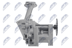 Ölpumpe für RENAULT DACIA CLIO II KANGOO / GRAND LOGAN I Kombi LOGAN/STEPWAY