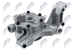 Ölpumpe für AUDI SEAT SKODA VW A3 Sportback Cabriolet ALTEA XL IBIZA IV SC LEON