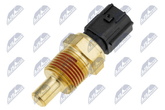 Sensor Kühlmitteltemperatur für CHRYSLER DODGE JEEP MINI NEON II PT CRUISER
