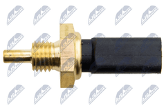 Sensor Kühlmitteltemperatur für NISSAN OPEL RENAULT DACIA KUBISTAR Kasten