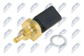 Sensor Kühlmitteltemperatur für NISSAN OPEL RENAULT DACIA KUBISTAR Kasten