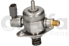 Kraftstoffpumpe für AUDI SEAT SKODA VW A3 Sportback Cabriolet A4 B8 Avant A5 TT