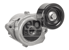 Riemenspanner Keilrippenriemen für HONDA ACCORD VII Tourer CIVIC VIII Hatchback