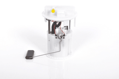 Kraftstoff Fördereinheit für CITROËN C3 I Pluriel