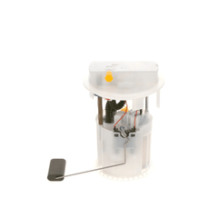 Kraftstoff Fördereinheit für CITROËN C3 I Pluriel