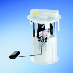 Kraftstoff Fördereinheit für CITROËN C3 I Pluriel