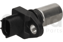 Impulsgeber Kurbelwelle für NISSAN OPEL RENAULT SAAB TOYOTA MINI PRIMERA