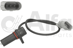 Impulsgeber Kurbelwelle für SEAT SKODA VW CORDOBA IBIZA III FABIA I Stufenheck