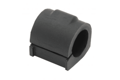 Lagerung Stabilisator Vorderachse für RENAULT DACIA LOGAN I Kombi LOGAN/STEPWAY