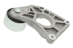Riemenspanner Zahnriemen für CITROËN FIAT LANCIA PEUGEOT RENAULT C5 I Break II