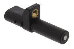 Impulsgeber Kurbelwelle für MERCEDES-BENZ SMART C-KLASSE T-Model CLK Cabriolet