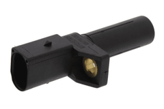 Impulsgeber Kurbelwelle für MERCEDES-BENZ SMART C-KLASSE T-Model CLK Cabriolet