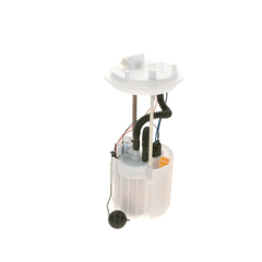 Kraftstoff Fördereinheit für ALFA ROMEO 156 Sportwagon GT