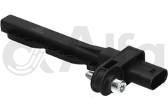 Impulsgeber Kurbelwelle für BMW MINI 1 Coupe Cabriolet 2 3 Touring Gran Turismo