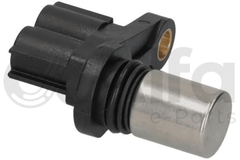 Impulsgeber Kurbelwelle für DAIHATSU TOYOTA COPEN MATERIA SIRION TERIOS YRV