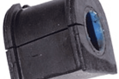 Lagerung Stabilisator Vorderachse für FORD TRANSIT Bus Pritsche/Fahrgestell