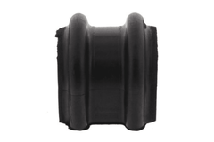 Lagerung Stabilisator Hinterachse für HYUNDAI KIA TUCSON SPORTAGE II