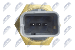 Sensor Kühlmitteltemperatur für CITROËN FIAT PEUGEOT BERLINGO / FIRST