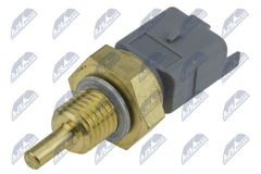 Sensor Kühlmitteltemperatur für CITROËN FIAT PEUGEOT BERLINGO / FIRST