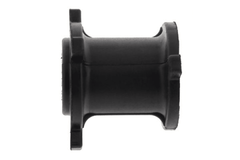 Lagerung Stabilisator Hinterachse für TOYOTA LAND CRUISER 200