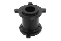 Lagerung Stabilisator Hinterachse für TOYOTA LAND CRUISER 200