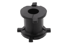 Lagerung Stabilisator Hinterachse für TOYOTA LAND CRUISER 200