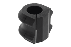 Lagerung Stabilisator Vorderachse für KIA CARNIVAL / GRAND III