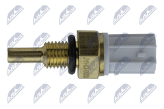Sensor Kühlmitteltemperatur für HONDA ACCORD VII Tourer CIVIC Hatchback