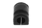 2x Lagerung Stabilisator Hinterachse für BMW 3 Coupe Cabriolet Touring 5 Z4