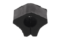 Lagerung Stabilisator Hinterachse für AUDI SEAT SKODA VW A3 TT Roadster LEON