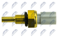 Sensor Kühlmitteltemperatur für HONDA CIVIC VIII Stufenheck Hatchback X