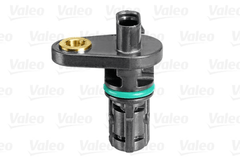 Impulsgeber Kurbelwelle für OPEL CHEVROLET ADAM AMPERA ASTRA J Caravan GTC