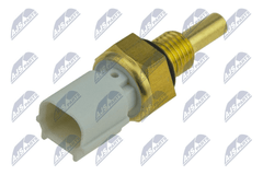 Sensor Kühlmitteltemperatur für HONDA CIVIC VIII Stufenheck Hatchback X