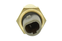 Sensor Kühlmitteltemperatur für TOYOTA LEXUS CAMRY Kombi COROLLA Compact Verso