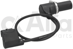 Impulsgeber Kurbelwelle für BMW 3 Coupe Compact Z3 Roadster