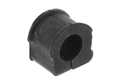 Lagerung Stabilisator Vorderachse für AUDI SEAT SKODA VW A3 TT Roadster LEON