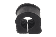 Lagerung Stabilisator Vorderachse für AUDI SEAT SKODA VW A3 TT Roadster LEON