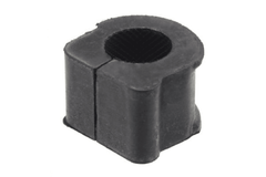 Lagerung Stabilisator Vorderachse für AUDI SEAT SKODA VW A3 TT Roadster LEON
