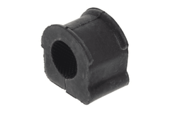 Lagerung Stabilisator Vorderachse für AUDI SEAT SKODA VW A3 TT Roadster LEON