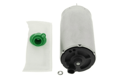 Kraftstoffpumpe für NISSAN INFINITI MICRA II G20