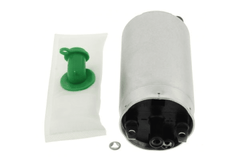 Kraftstoffpumpe für NISSAN INFINITI MICRA II G20