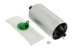 Kraftstoffpumpe für NISSAN INFINITI MICRA II G20