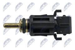 Sensor Kühlmitteltemperatur für BMW LAND ROVER 1 Coupe Cabriolet 3 Touring