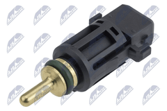 Sensor Kühlmitteltemperatur für BMW LAND ROVER 1 Coupe Cabriolet 3 Touring